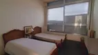 Foto 12 de Apartamento com 4 Quartos à venda, 180m² em Pitangueiras, Guarujá