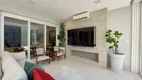 Foto 10 de Casa de Condomínio com 4 Quartos à venda, 489m² em Jardim Santo Antônio, Americana