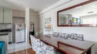 Foto 3 de Apartamento com 2 Quartos à venda, 75m² em Água Verde, Curitiba