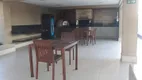 Foto 8 de Apartamento com 3 Quartos à venda, 138m² em Setor Oeste, Goiânia