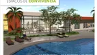 Foto 5 de Lote/Terreno à venda, 300m² em São Caetano, Luziânia