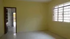 Foto 4 de Casa com 3 Quartos à venda, 211m² em Caravelle, Londrina