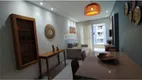 Foto 3 de Apartamento com 3 Quartos à venda, 80m² em Farolândia, Aracaju