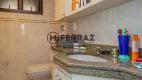 Foto 21 de Apartamento com 3 Quartos para venda ou aluguel, 144m² em Jardim Europa, São Paulo