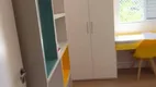 Foto 12 de Apartamento com 3 Quartos à venda, 80m² em Jardim Tupanci, Barueri