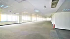 Foto 9 de Sala Comercial para alugar, 1734m² em Alphaville, Barueri