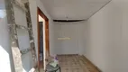 Foto 13 de Casa com 4 Quartos à venda, 280m² em Guabirotuba, Curitiba