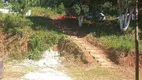 Foto 10 de Fazenda/Sítio com 4 Quartos à venda, 170m² em Luiz Fagundes, Mairiporã