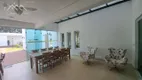 Foto 2 de Casa de Condomínio com 5 Quartos à venda, 398m² em Jacaré, Cabreúva