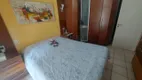 Foto 13 de Apartamento com 3 Quartos à venda, 97m² em Centro, Florianópolis