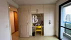 Foto 23 de Apartamento com 3 Quartos à venda, 104m² em Cidade Monções, São Paulo