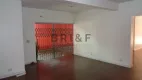 Foto 2 de Imóvel Comercial com 3 Quartos à venda, 250m² em Campo Belo, São Paulo