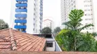 Foto 4 de Apartamento com 2 Quartos à venda, 35m² em Tatuapé, São Paulo