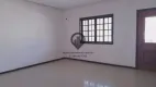 Foto 18 de Casa com 4 Quartos à venda, 170m² em Campo Grande, Rio de Janeiro