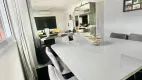 Foto 13 de Apartamento com 3 Quartos à venda, 91m² em Vila Romana, São Paulo