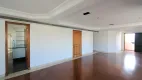 Foto 62 de Cobertura com 3 Quartos à venda, 478m² em Vila Mariana, São Paulo