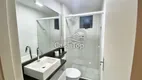 Foto 10 de Apartamento com 2 Quartos à venda, 65m² em Neves, Ponta Grossa