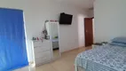 Foto 9 de Sobrado com 3 Quartos à venda, 112m² em Jardim Cibratel, Itanhaém