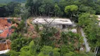 Foto 12 de Casa com 5 Quartos à venda, 432m² em Praia do Pulso, Ubatuba