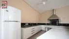 Foto 30 de Apartamento com 3 Quartos à venda, 130m² em Chácara Klabin, São Paulo