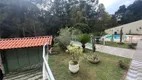 Foto 34 de Casa de Condomínio com 4 Quartos à venda, 200m² em Serra da Cantareira, Mairiporã