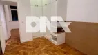 Foto 10 de Apartamento com 3 Quartos à venda, 110m² em Copacabana, Rio de Janeiro