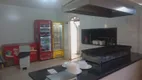 Foto 7 de Casa com 3 Quartos à venda, 230m² em Santa Mônica, Uberlândia