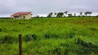 Foto 4 de Fazenda/Sítio com 4 Quartos à venda, 4800m² em Centro, Cocalinho