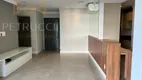 Foto 4 de Apartamento com 2 Quartos à venda, 89m² em Sumaré, São Paulo