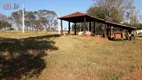 Foto 9 de Fazenda/Sítio à venda, 3147600m² em Paranaíba, Ituiutaba