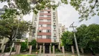 Foto 3 de Apartamento com 2 Quartos para alugar, 59m² em Cristal, Porto Alegre
