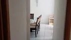 Foto 6 de Apartamento com 3 Quartos à venda, 88m² em Vila Campestre, São Paulo