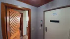 Foto 33 de Apartamento com 4 Quartos para venda ou aluguel, 435m² em Santana, São Paulo
