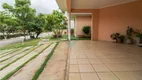 Foto 7 de Casa com 4 Quartos à venda, 280m² em Jardim Ibiti do Paco, Sorocaba