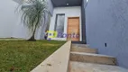 Foto 3 de Casa com 3 Quartos à venda, 125m² em Portal do Sol, Lagoa Santa