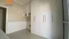 Foto 38 de Casa de Condomínio com 3 Quartos à venda, 137m² em Wanel Ville, Sorocaba