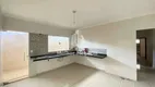 Foto 12 de Casa com 2 Quartos à venda, 110m² em Parque Orestes Ongaro, Hortolândia