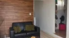 Foto 5 de Casa de Condomínio com 2 Quartos à venda, 87m² em Vila Castelo Branco, Campinas