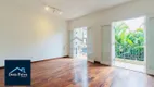 Foto 19 de Casa de Condomínio com 3 Quartos à venda, 300m² em Morumbi, São Paulo