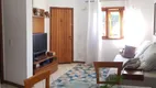 Foto 4 de Casa de Condomínio com 3 Quartos à venda, 84m² em Bosque de Barão Geraldo, Campinas