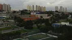 Foto 9 de Apartamento com 2 Quartos à venda, 50m² em Vila Arapuã, São Paulo