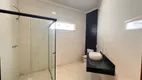 Foto 8 de Casa com 3 Quartos à venda, 164m² em Jardim das Estações - Vila Xavier, Araraquara