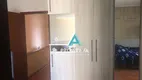 Foto 3 de Sobrado com 3 Quartos à venda, 247m² em Barcelona, São Caetano do Sul