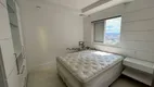 Foto 33 de Apartamento com 3 Quartos para alugar, 177m² em Alphaville Industrial, Barueri