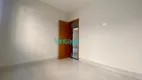 Foto 16 de Apartamento com 3 Quartos à venda, 83m² em Novo Eldorado, Contagem