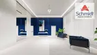Foto 4 de Apartamento com 2 Quartos à venda, 49m² em Vila Nova, Novo Hamburgo