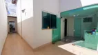 Foto 9 de Casa com 3 Quartos à venda, 250m² em Rio Branco, Belo Horizonte