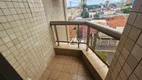 Foto 24 de Apartamento com 3 Quartos à venda, 91m² em Centro, Ribeirão Preto