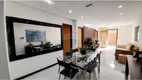 Foto 2 de Casa com 3 Quartos à venda, 120m² em Providência, Belo Horizonte