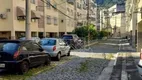 Foto 21 de Apartamento com 2 Quartos à venda, 60m² em Largo do Barradas, Niterói